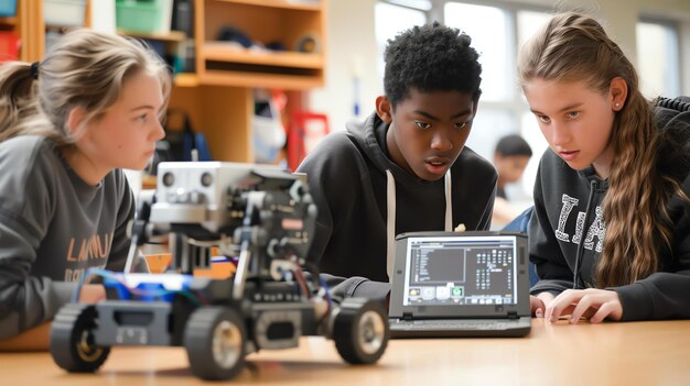 course-details-img-1