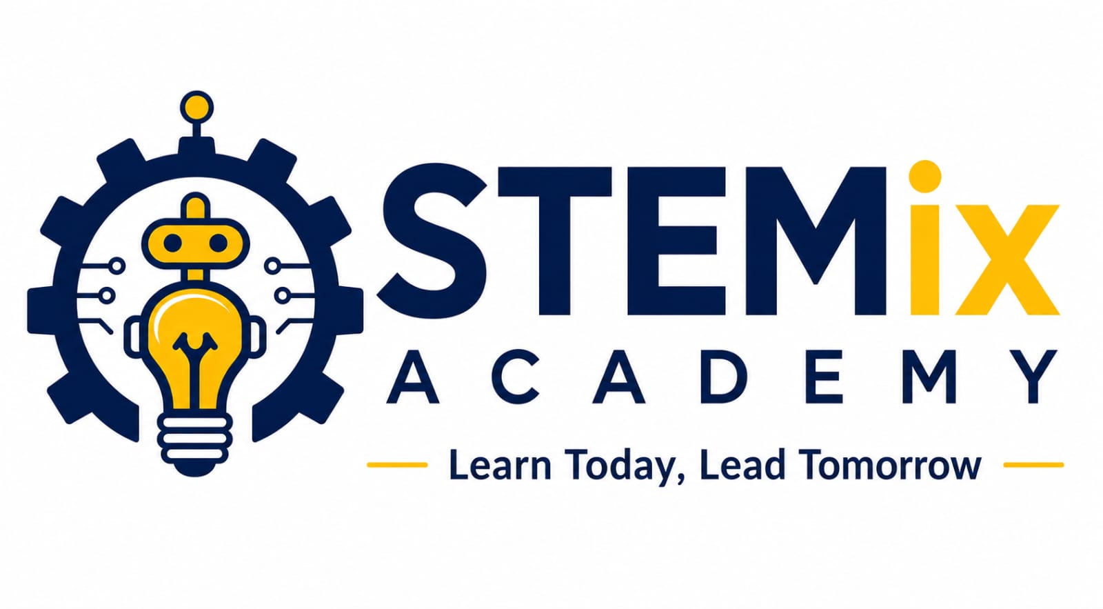 STEMix Academy